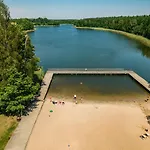 Magia Mazur - Wakacyjne * Mikołajki
