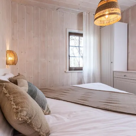 Magia Mazur - Wakacyjne Holiday home