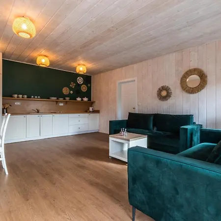 Magia Mazur - Wakacyjne *